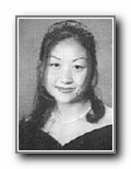 MOR VUE: class of 1997, Grant Union High School, Sacramento, CA.